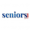 seniorstoday1