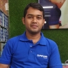 ashim200