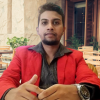 seo1company