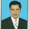UmarAkbarSEO
