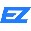 ezpost