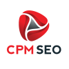 CPMSEO