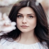 maria778