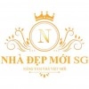 nhadepmoisaigon