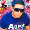 sajilpl