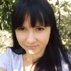 monicaw
