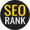 SeoRank2998