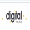 soldigital