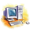 MaxWebTraffic