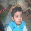 hazeen
