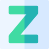 zhseo