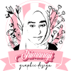 shimanaji