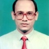 kib48