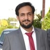 kashif1624