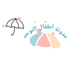 Getitnow