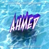 ahmed007