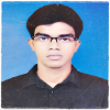 webdevron