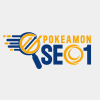 pokeamonseo1