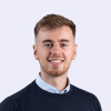 callumbryne