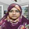 marufasharmin