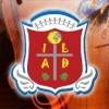 ilada