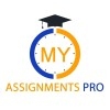 AssignmentPro