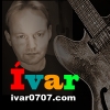 isvefur