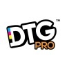 Dtgpro