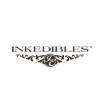 Inkedibles