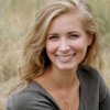 AlisonMcKinley