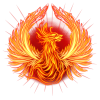 simurgh