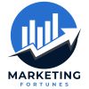 MarketingFort