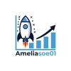 Ameliasoe01