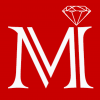 motimanijewels