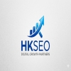 HKSEO