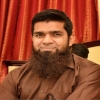 Kashifkhatrii