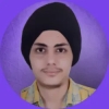 charanpreets679