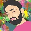 nabeelshams7911