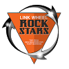 seolinkwheeling