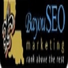 BayouSeo