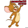 seoworker02