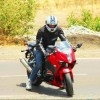 deepak20c