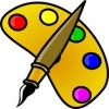 logowizard