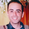 safwan