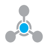 ionicware