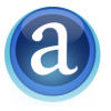 AlexaWebTraffic