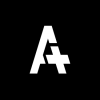 AuraSeo
