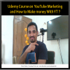 arfan66701