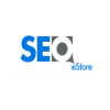SEOeStore