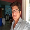 salman1593